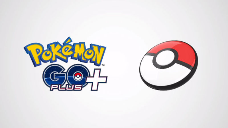 Illustration for article titled Pokémon Home, Pokémon Sleep, Pokemon Masters y Go+: ahora podrás cazar pokémon hasta en sueños